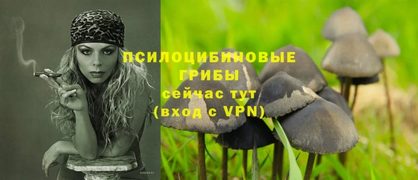 мескалин Алзамай