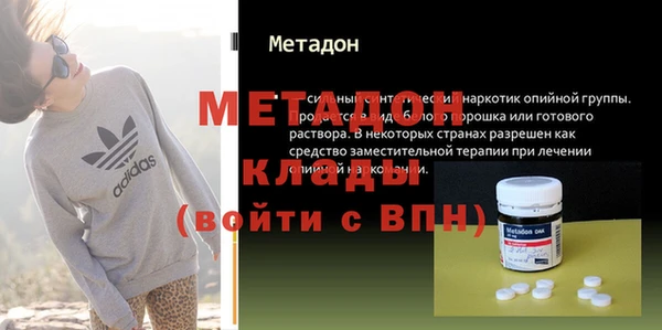 СК Алексеевка